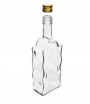 BROWIN BUTELKA KAPITAŃSKA 500 ML