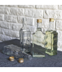 BROWIN BUTELKA KAPITAŃSKA 500 ML