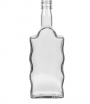BROWIN BUTELKA KAPITAŃSKA 500 ML