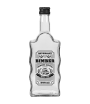 BROWIN BUTELKA KLASZTORNA Z ZAKRĘTKĄ 500 ML