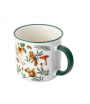 ALTOM DYNIA KUBEK CERAMICZNY DO KAWY 420 ML