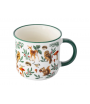 ALTOM DYNIA KUBEK CERAMICZNY DO KAWY 420 ML