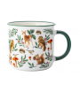 ALTOM DYNIA KUBEK CERAMICZNY DO KAWY 420 ML