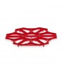 SAGAD CRISTAL TACA DUŻA 43 X 32 CM