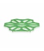 SAGAD CRISTAL TACA DUŻA 43 X 32 CM