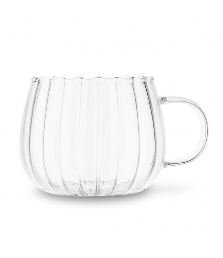 TADAR RESIS ESTHER SZKLANKA DO KAWY I HERBATY 380 ML