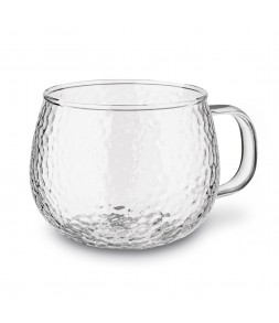 TADAR RESIS OLEA SZKLANKA DO KAWY I HERBATY 400 ML