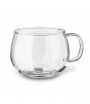 TADAR RESIS OLEA SZKLANKA DO KAWY I HERBATY 400 ML