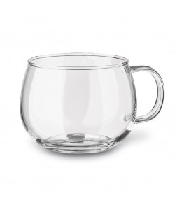 TADAR RESIS TINY SZKLANKA DO KAWY I HERBATY 400 ML