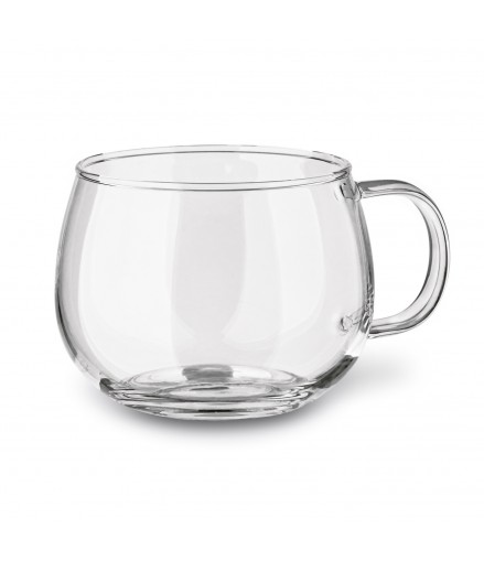 TADAR RESIS OLEA SZKLANKA DO KAWY I HERBATY 400 ML