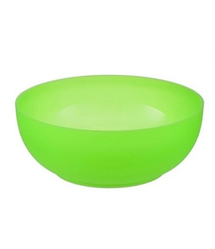 SAGAD GASTRO CLUB MISECZKA 14 CM BIAŁY