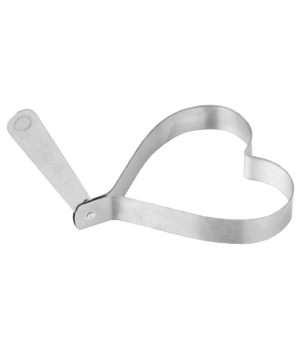 FACKELMANN BRANDAO PATELNIA 24 CM