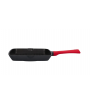 ZWIEGER OBSIDIAN PATELNIA Z ODLEWANEGO ALUMINIUM 20 CM