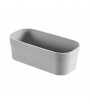 CURVER INFINITY ORGANIZER DO SZUFLADY XS 15 X 8 X 5 CM