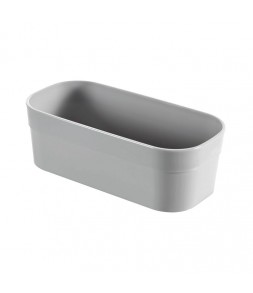 CURVER INFINITY ORGANIZER DO SZUFLADY S 15 X 8 X 5 CM