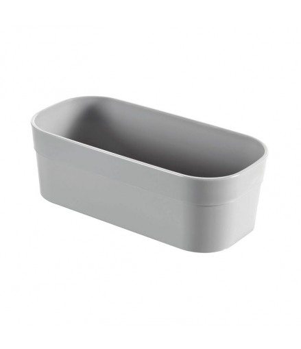 CURVER INFINITY ORGANIZER DO SZUFLADY XS 15 X 8 X 5 CM