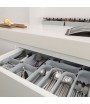 CURVER INFINITY ORGANIZER DO SZUFLADY XS 15 X 8 X 5 CM