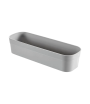 CURVER INFINITY ORGANIZER DO SZUFLADY S 15 X 8 X 5 CM