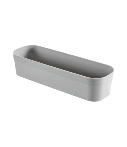 CURVER INFINITY ORGANIZER DO SZUFLADY M 23 X 8 X 5 CM