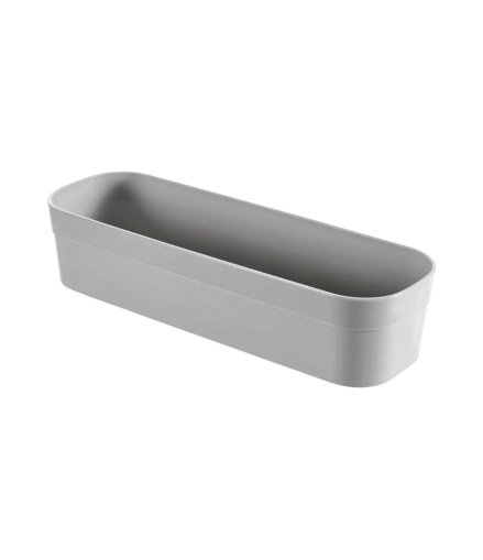 CURVER INFINITY ORGANIZER DO SZUFLADY S 15 X 8 X 5 CM