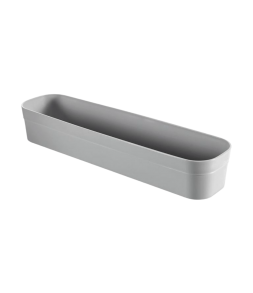 CURVER INFINITY ORGANIZER DO SZUFLADY L 30 X 7,5 X 5 CM