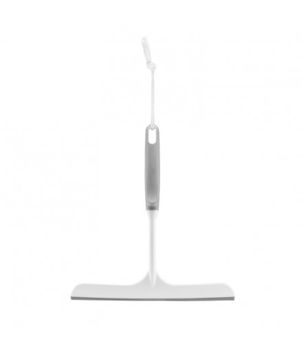JOTTA PURECO MOP PASKOWY Z KIJEM TELESKOPOWYM 130 CM