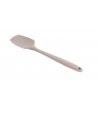 ALTOM ŁOPATKA SILIKONOWA 27 CM TAUPE