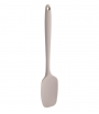 ALTOM ŁOPATKA SILIKONOWA 27 CM TAUPE