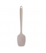 ALTOM ŁOPATKA SILIKONOWA 27 CM TAUPE