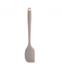 ALTOM ŁOPATKA SZPATUŁA SILIKONOWA 27 CM TAUPE