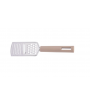 ALTOM TARKA DO SERA I CZEKOLADY 24,5 CM TAUPE