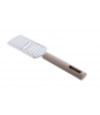 ALTOM TARKA DO SERA I CZEKOLADY 24,5 CM TAUPE