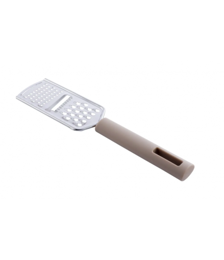 ALTOM TARKA DO SERA I CZEKOLADY 24,5 CM TAUPE