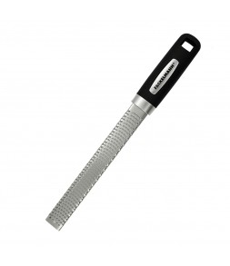 FACKELMANN SHARK TARKA 32,5 CM