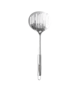 AMBITION IVY ŁYŻKA SZUMÓWKA 33 CM OWALNA