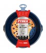 PYREX AIR FRYER KOSZYK Z UCHWYTEM 1,6 L OKRĄGŁY