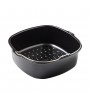 PYREX AIR FRYER KOSZYK Z UCHWYTEM 1,9 L KWADRATOWY