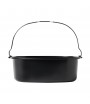 PYREX AIR FRYER KOSZYK Z UCHWYTEM 1,9 L KWADRATOWY