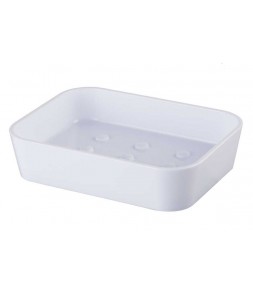 BISK SIMPLE MYDELNICZKA 12 X 9 X X 2,8 CM