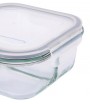 ALTOM FRESH POJEMNIK DO ŻYWNOŚCI 0,6 L