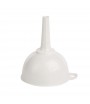 ALTOM LEJEK KUCHENNY PLASTIKOWY 12,5 CM