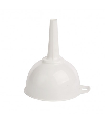 ALTOM LEJEK KUCHENNY PLASTIKOWY 12,5 CM