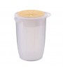TESCOMA DELICIA NACZYNIE DO MIKSOWANIA Z MIARKĄ 1,5 L