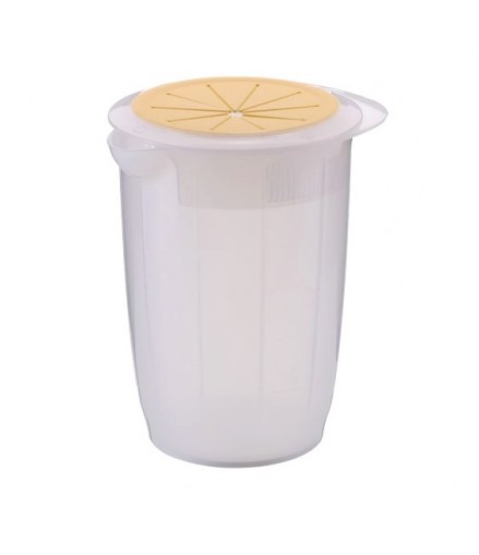 TESCOMA DELICIA NACZYNIE DO MIKSOWANIA Z MIARKĄ 1,5 L