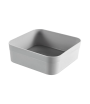 CURVER INFINITY ORGANIZER DO SZUFLADY 15 X 15 X 5 CM