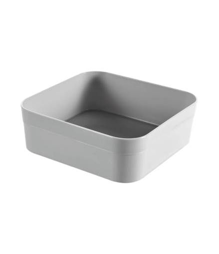 CURVER INFINITY ORGANIZER DO SZUFLADY 15 X 15 X 5 CM
