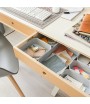 CURVER INFINITY ORGANIZER DO SZUFLADY 15 X 15 X 5 CM