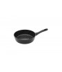 GERLACH GRANITEX XERA DUR PATELNIA 28 CM