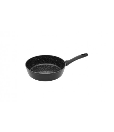 GERLACH GRANITEX XERA DUR PATELNIA 28 CM
