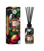 PACHNĄCA SZAFA DYFUZER DEKORACYJNY ODŚWIEŻACZ POWIETRZA CIAO AMORE 100 ML